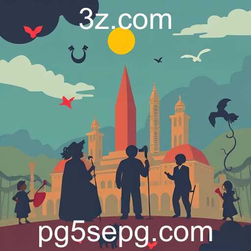 5sepg