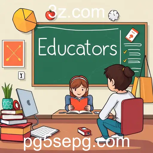 Jogos Educacionais no 5sepg: Aprendizado e Diversão