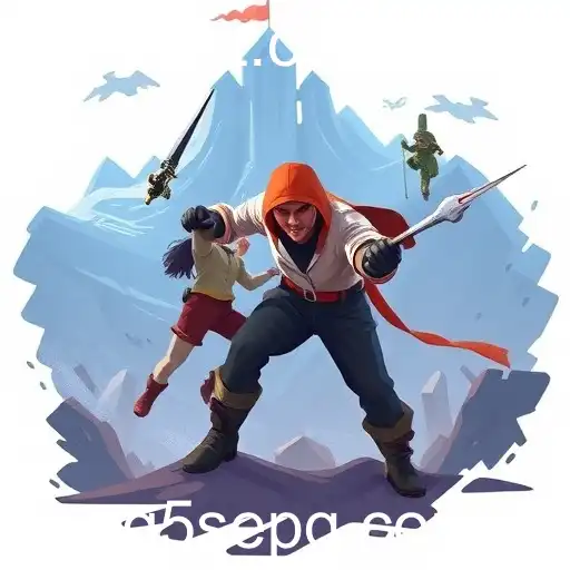 A Fascinante Categoria de Jogos de Entretenimento