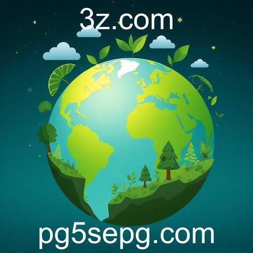 Explorando o Universo de 5sepg e Novos Lançamentos de Jogos