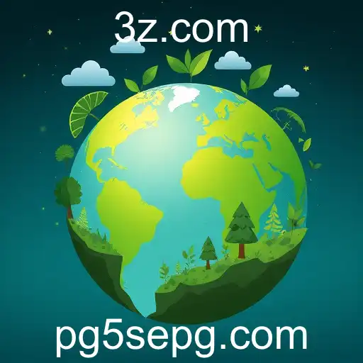 Explorando o Universo de 5sepg e Novos Lançamentos de Jogos