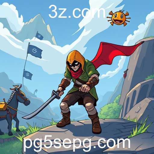 5sepg: A Cenário Atual dos Jogos em Português