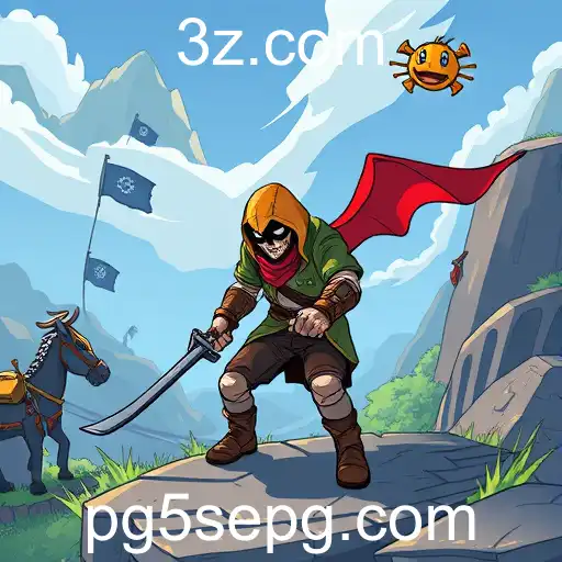 5sepg: A Cenário Atual dos Jogos em Português