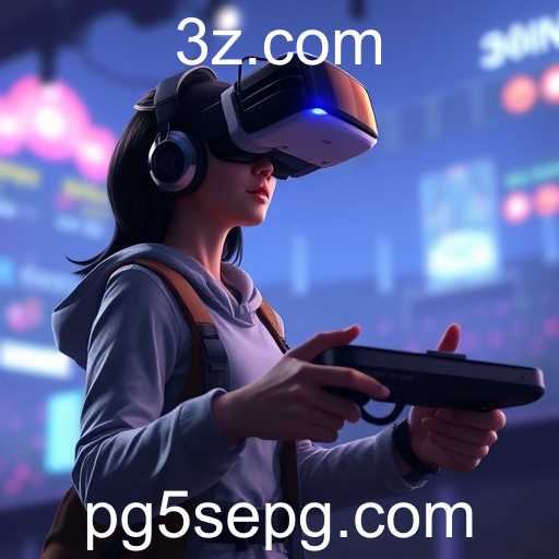 A Evolução dos Jogos Online em 2025