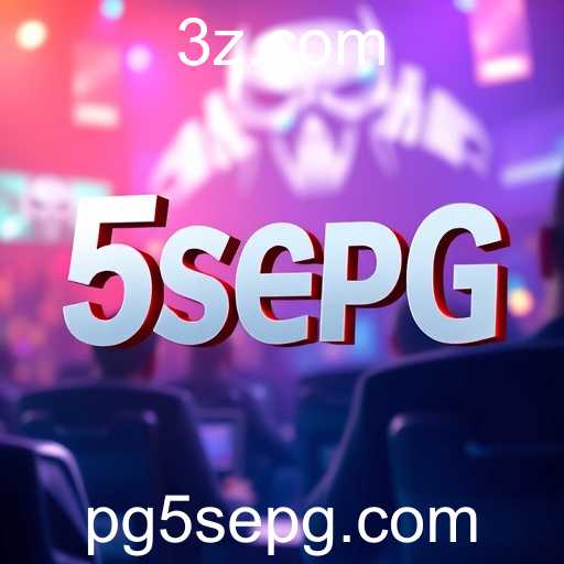 Revolução dos Jogos Online em 2025