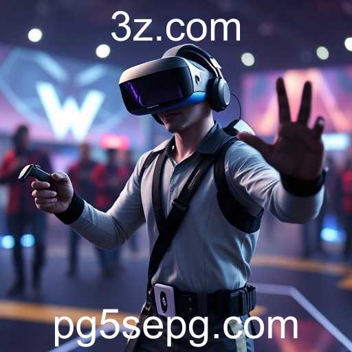 As Inovações dos Jogos de Setembro