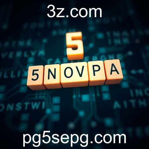 Tendências e Inovações no Mundo dos Jogos em 2025