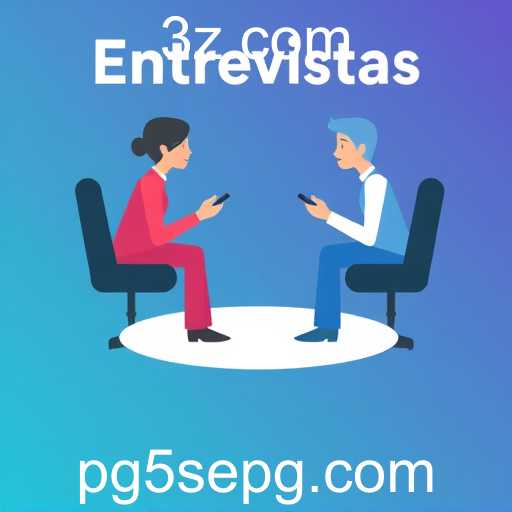 A Ascensão do 5sepg no Cenário Digital de Jogos