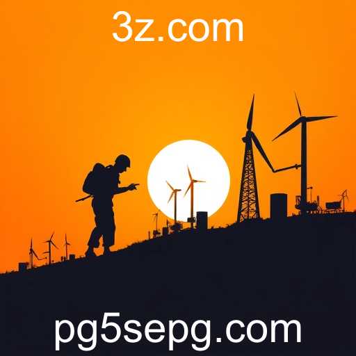 O Impacto dos Jogos Virtuais na Sociedade Moderna