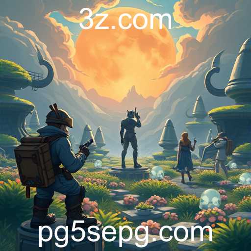 O Impacto dos Jogos na Sociedade em 2025