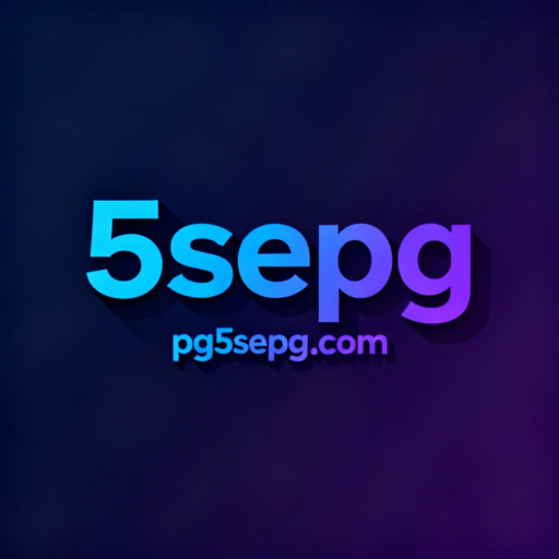 5sepg