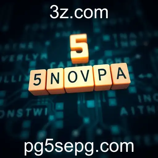 Inovações Tecnológicas Reforçam o Setor Energético Brasileiro