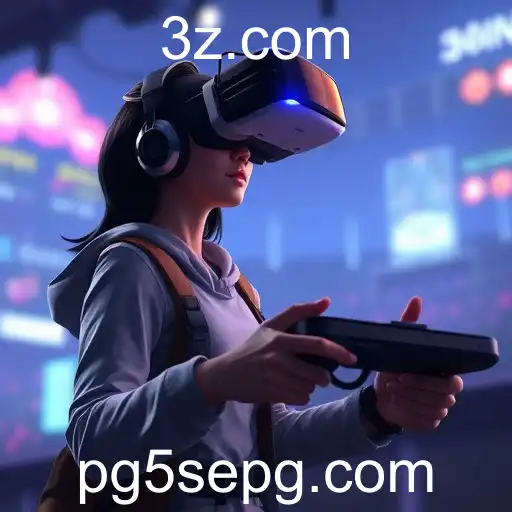 A Evolução dos Jogos Online em 2025