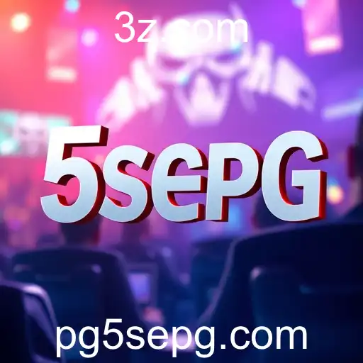 Revolução dos Jogos Online em 2025