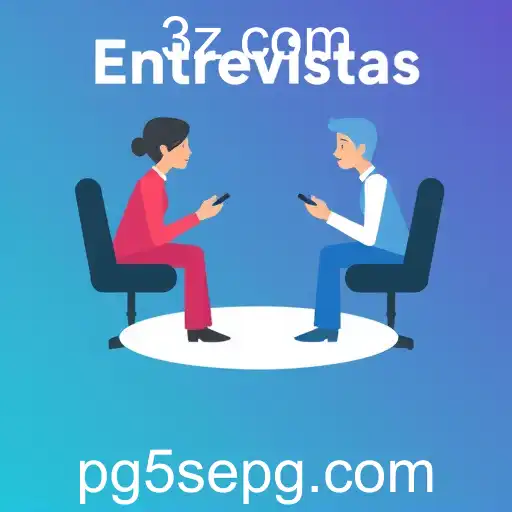 A Ascensão do 5sepg no Cenário Digital de Jogos