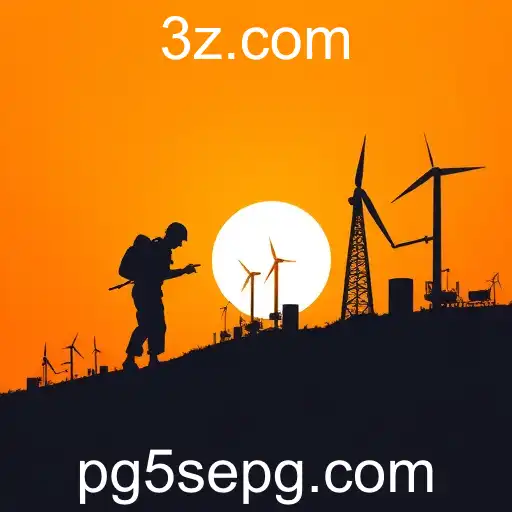 O Impacto dos Jogos Virtuais na Sociedade Moderna