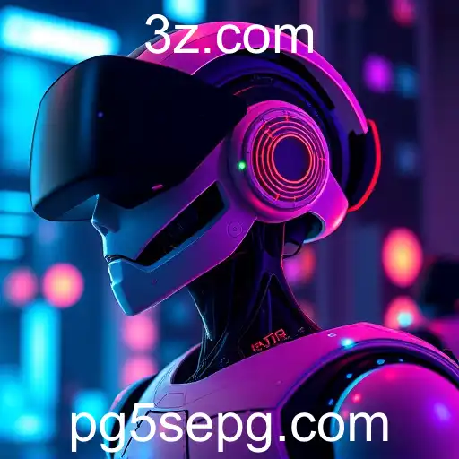 O Impacto dos Jogos Online no Brasil em 2025