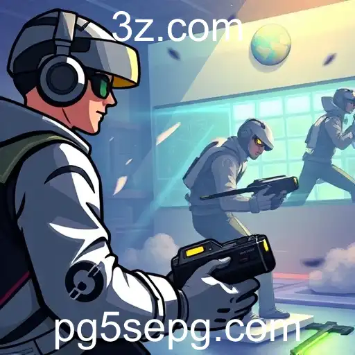 A Ascensão dos Jogos Online no Brasil