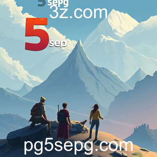 A Evolução dos Jogos Online em 2025