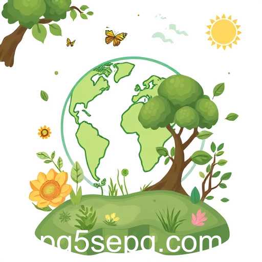 Revolução nos Games: 5sepg Transforma Experiência dos Jogadores