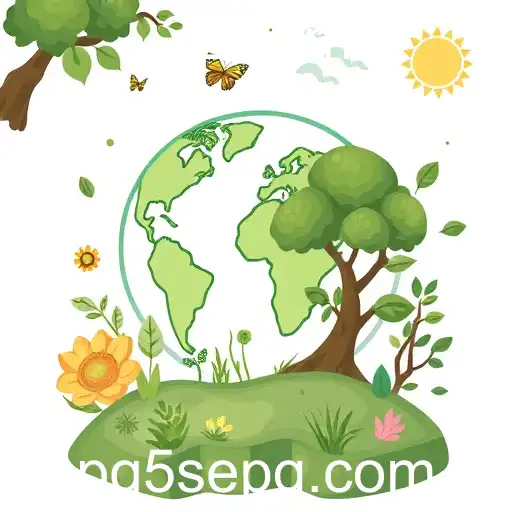 Revolução nos Games: 5sepg Transforma Experiência dos Jogadores