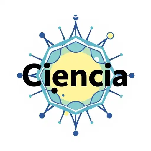 Explorando a Ciência no Jogo 5sepg