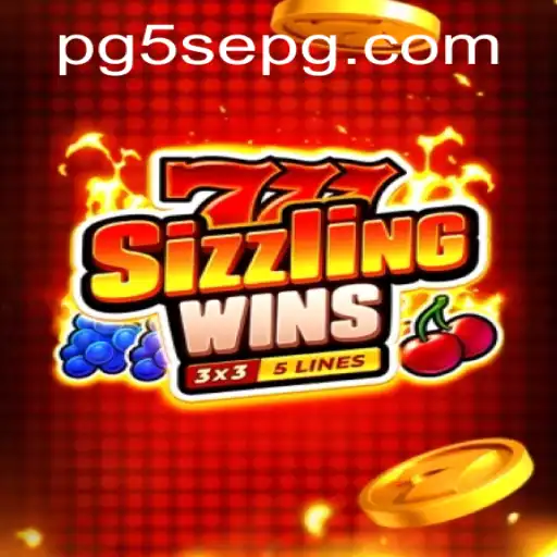 5sepg Casino App