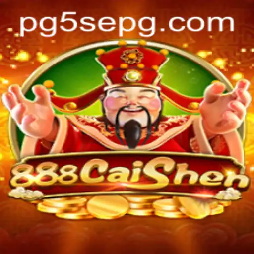 5sepg Casino Withdrawal