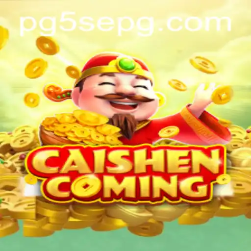 5sepg Casino Withdrawal