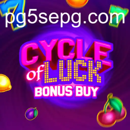 5sepg Casino Withdrawal