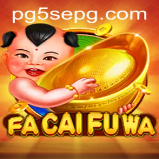 5sepg Casino App