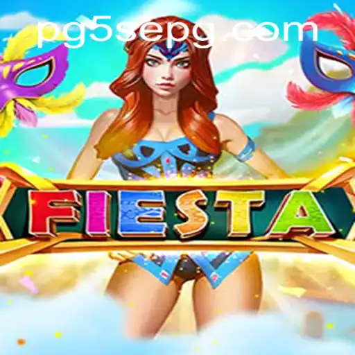 5sepg Casino App
