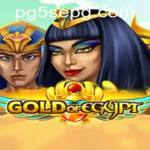 5sepg Casino App