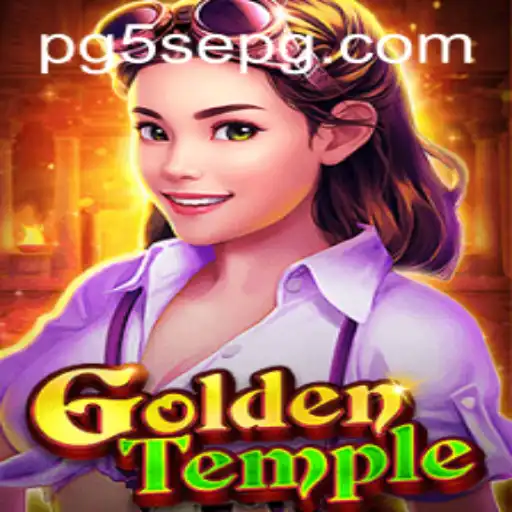 5sepg Casino App