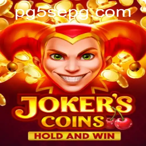5sepg Casino App