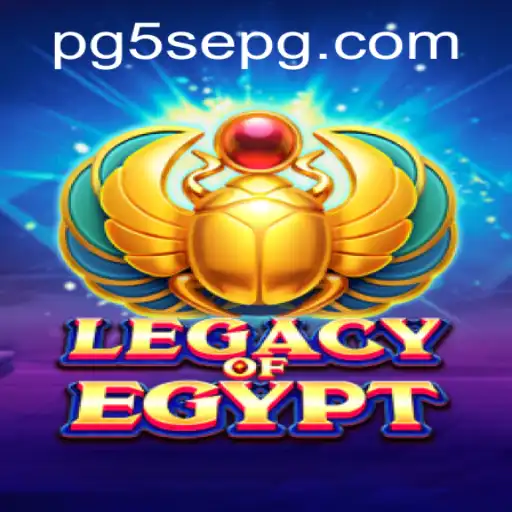 5sepg Casino App