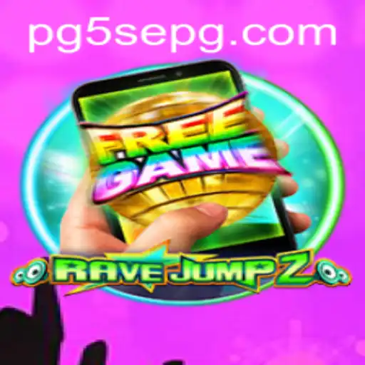 5sepg Casino App