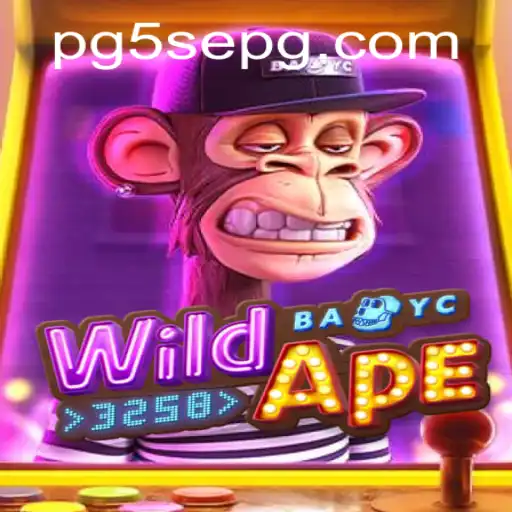 5sepg Casino App